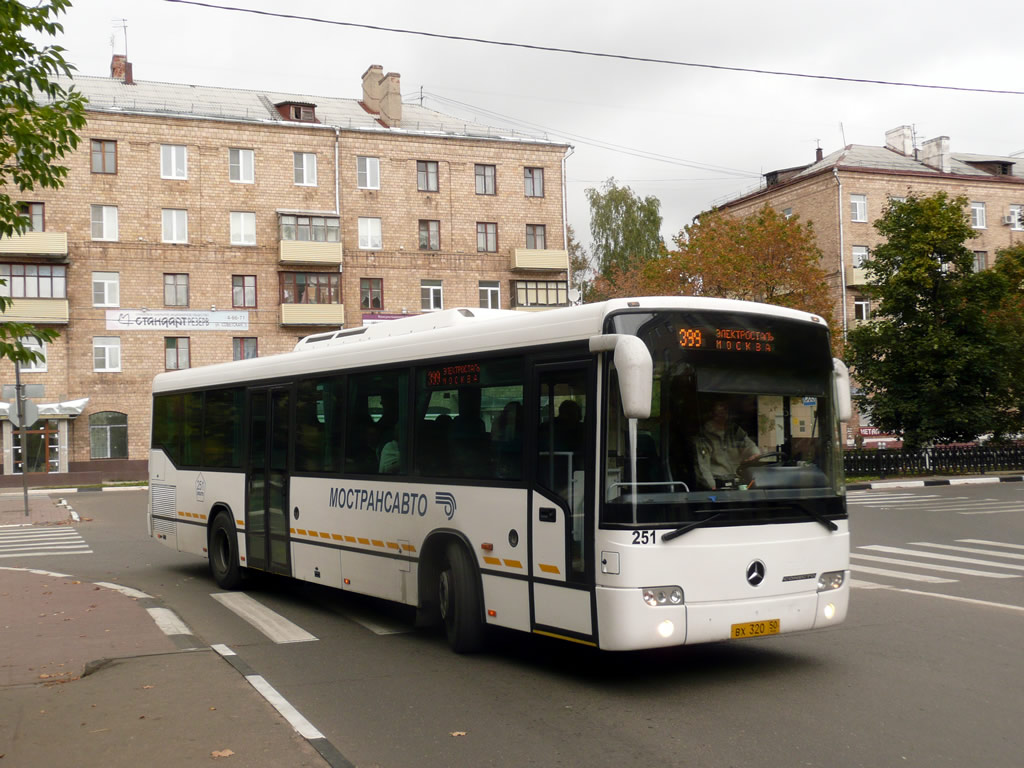 Номера автобусов электросталь. Автобус 399 Москва-Электросталь. Mercedes Benz Türk o345 Conecto. Маршрут 399 Электросталь. Автобус Электросталь.