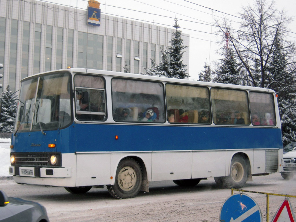 Ев 72. Икарус 211.51. Ikarus 211.51. Икарус 211 шасси.