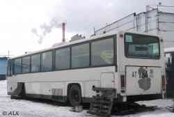 250 КБ