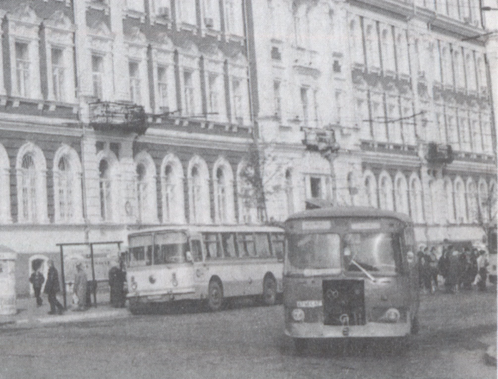 Саратовская область — Разные фотографии