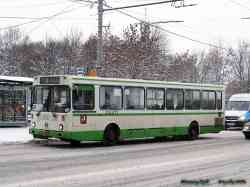 248 КБ