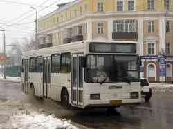 249 КБ