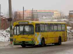 226 КБ