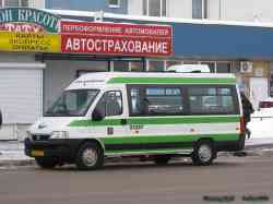 241 КБ