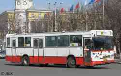 224 КБ