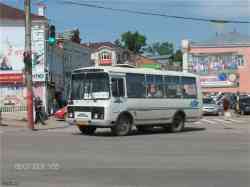 155 КБ