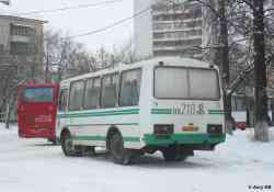 146 КБ