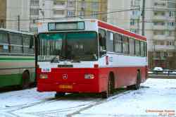 246 КБ