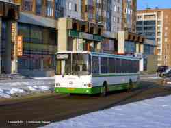 230 КБ