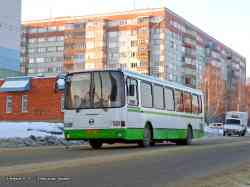 220 КБ