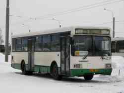 229 КБ