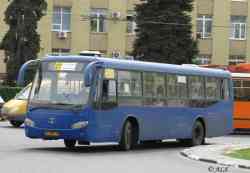 238 КБ