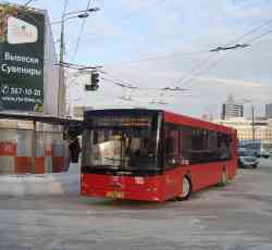 220 КБ