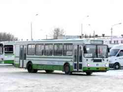 162 КБ