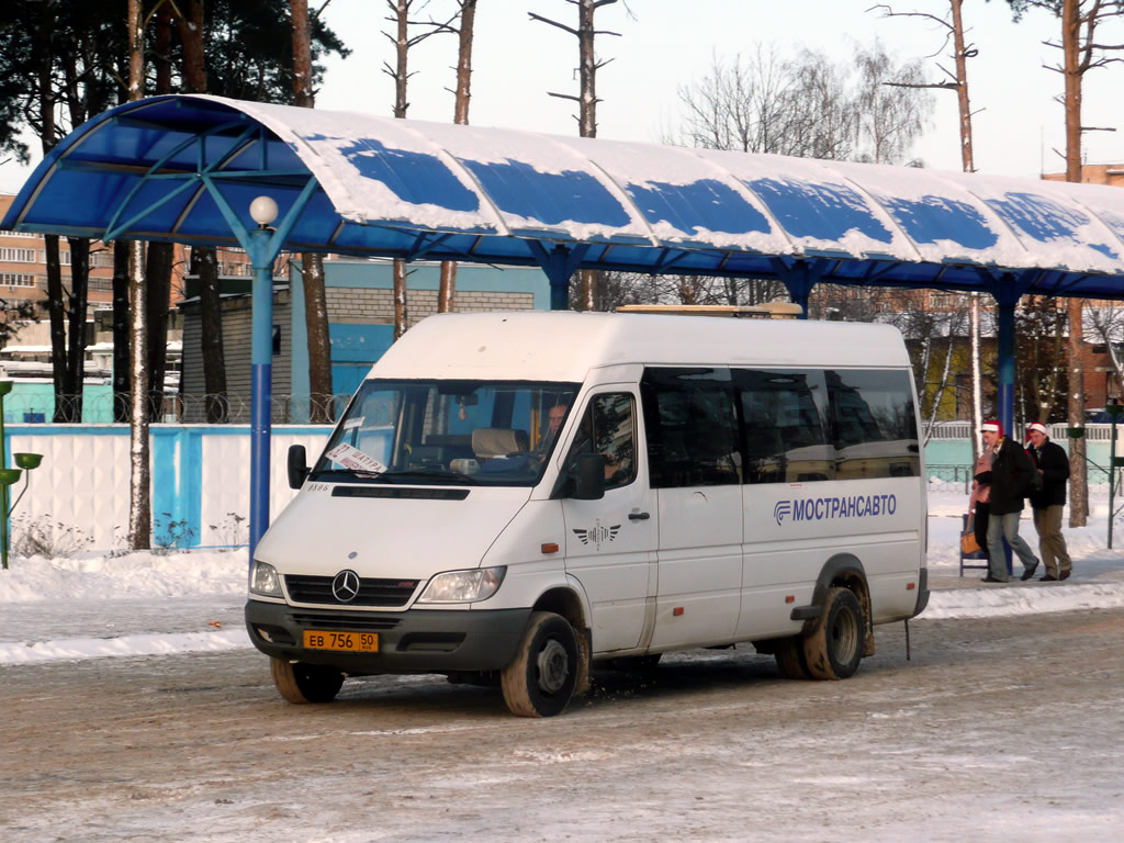 Автобус шатура мишеронский сегодня