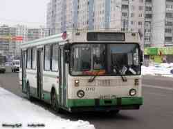 224 КБ