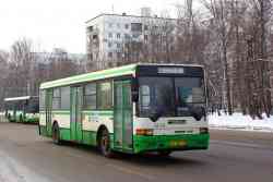 243 КБ