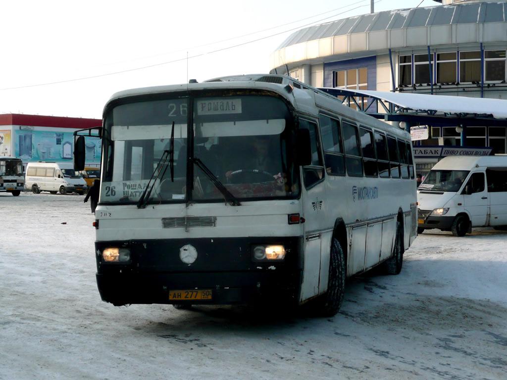 Автобусы котельники шатура завтра