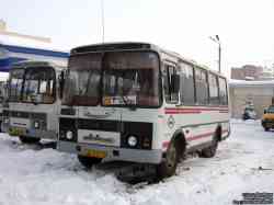 246 КБ