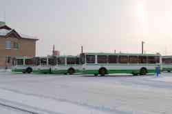 169 КБ