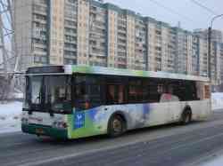 248 КБ