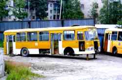 231 КБ