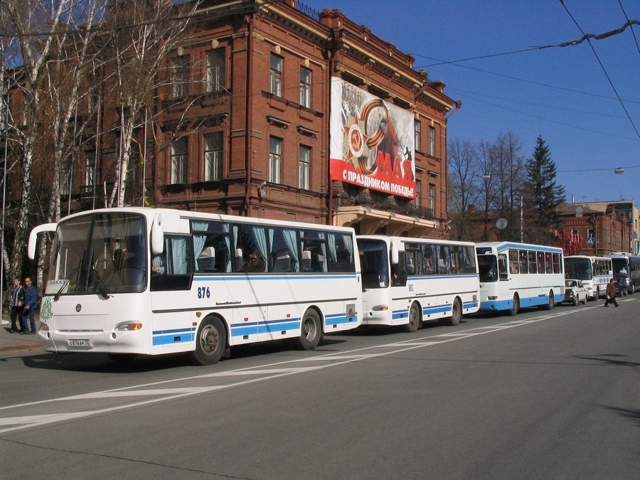 Автобус томск семей. Автобус 876. Автобус Томск. Автобус т75. Crown Bus Томск.