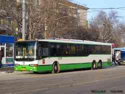 246 КБ