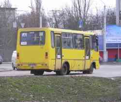 248 КБ