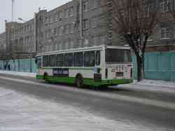 213 КБ