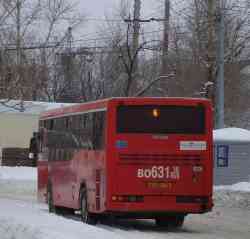 217 КБ