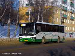 245 КБ