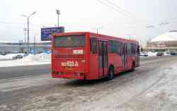 207 КБ