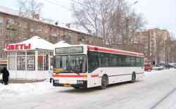 249 КБ