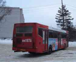 227 КБ