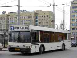 231 КБ