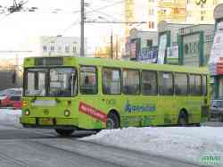 247 КБ