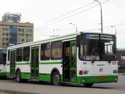 208 КБ