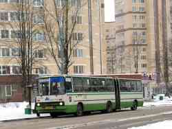 239 КБ