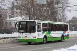 248 КБ