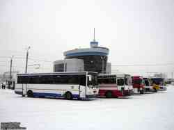 210 КБ