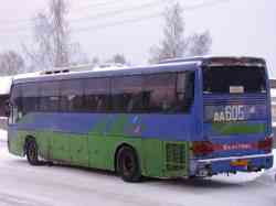 102 КБ