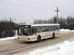 248 КБ