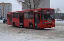 213 КБ