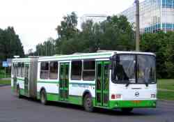 222 КБ