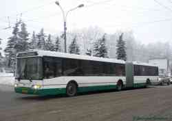 238 КБ