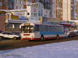 221 КБ