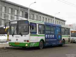 174 КБ