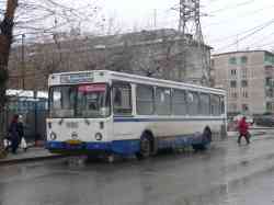 246 КБ