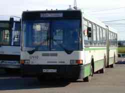 148 КБ